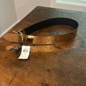 NWT Ralph Lauren belt